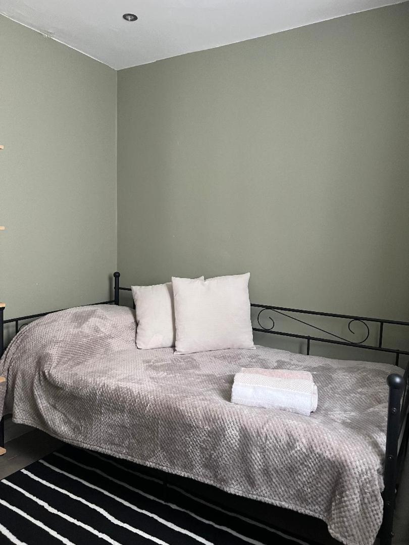 London Property Apartments For Up To 6, Next To Big Ben & London Eye Экстерьер фото